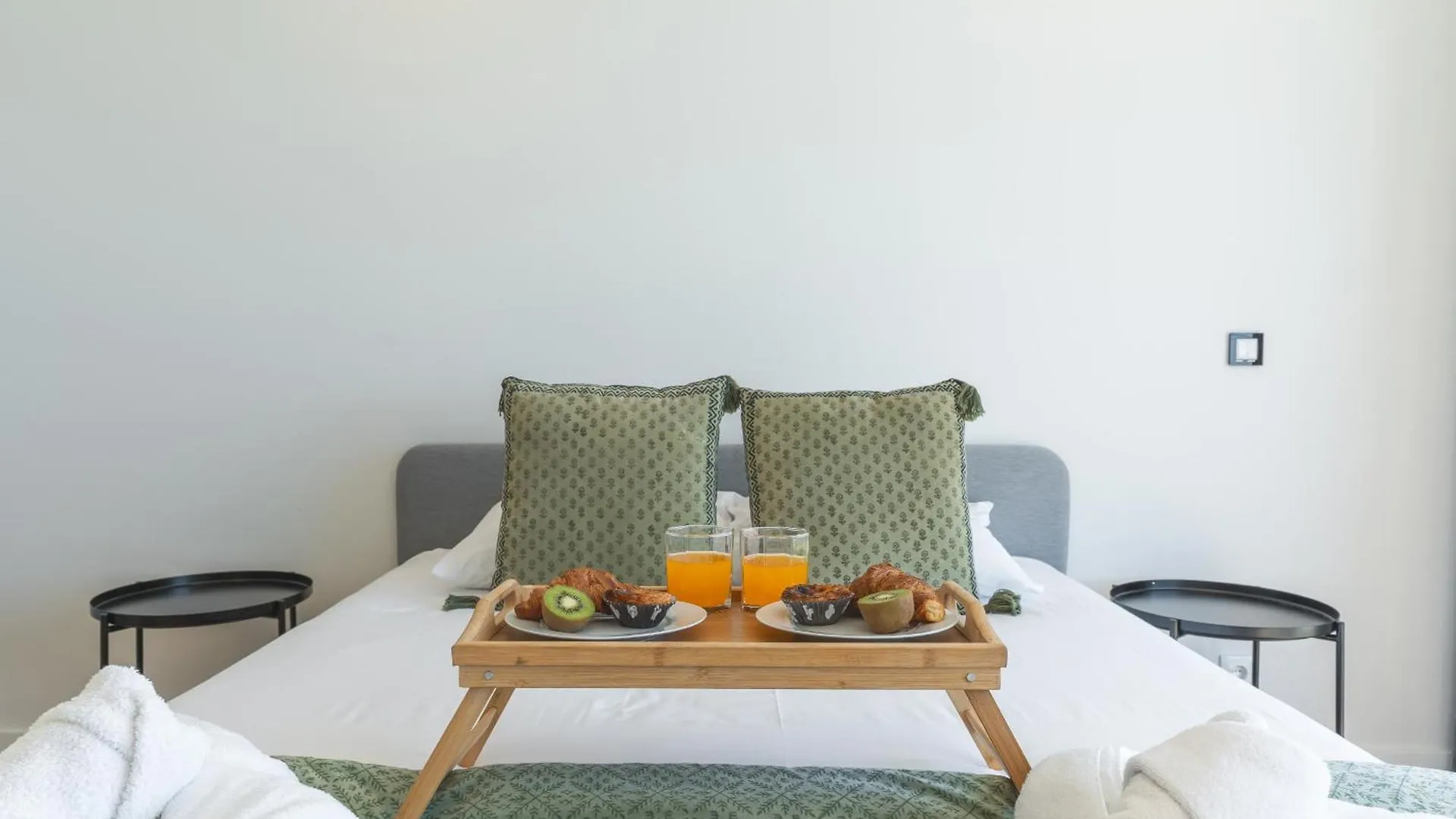 Villa Sapphire Sands By Atlantic Holiday Estreito Da Calheta Portugal