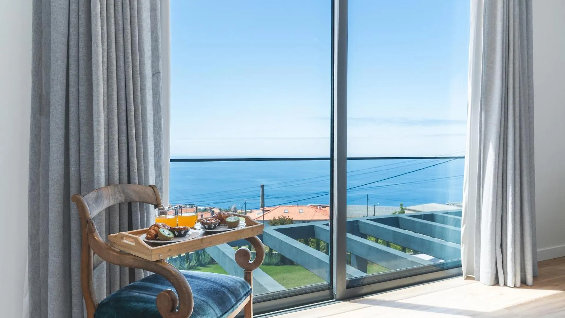 Sapphire Sands By Atlantic Holiday Estreito Da Calheta