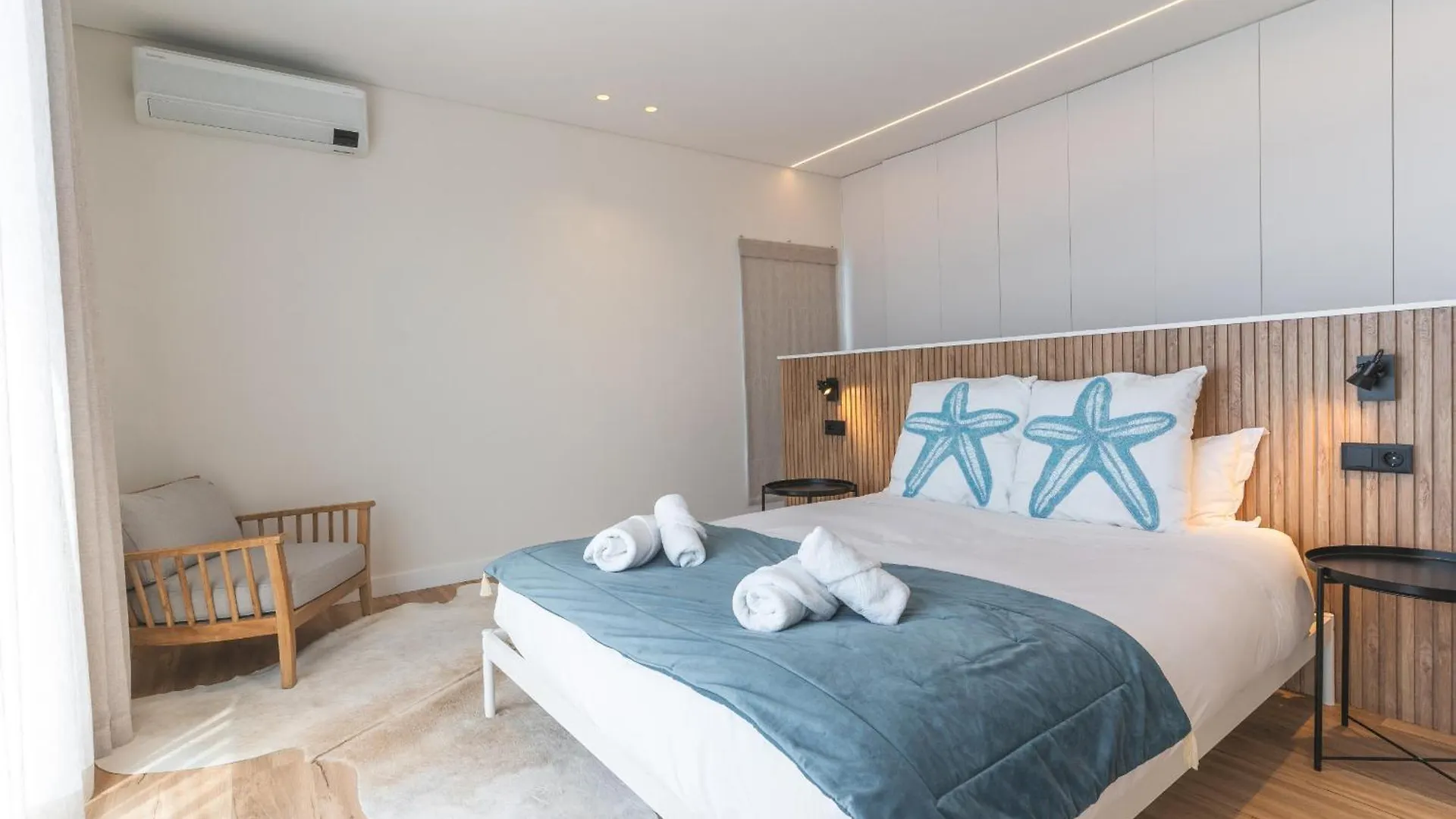 Sapphire Sands By Atlantic Holiday Estreito Da Calheta Villa