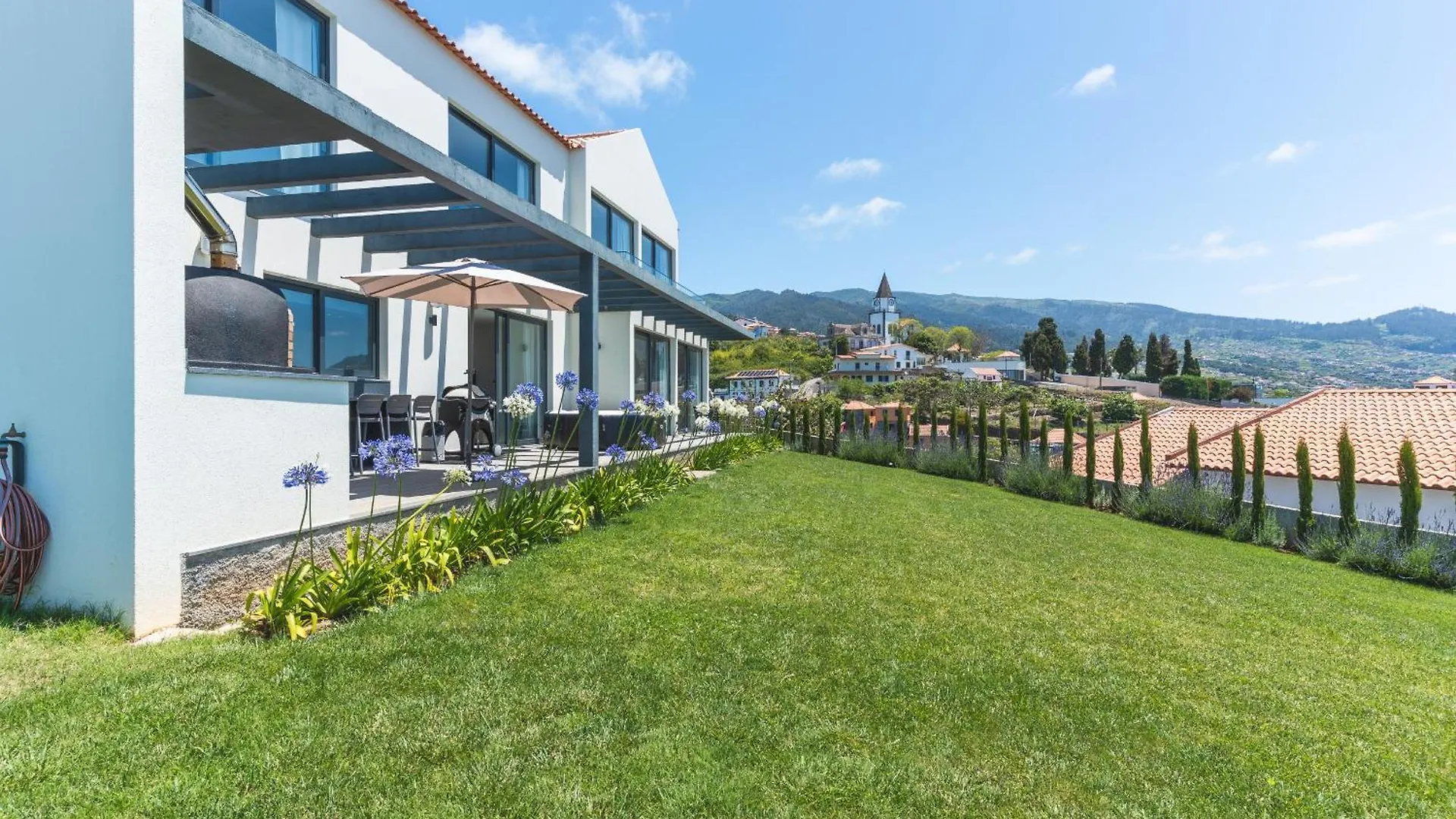 Sapphire Sands By Atlantic Holiday Estreito Da Calheta
