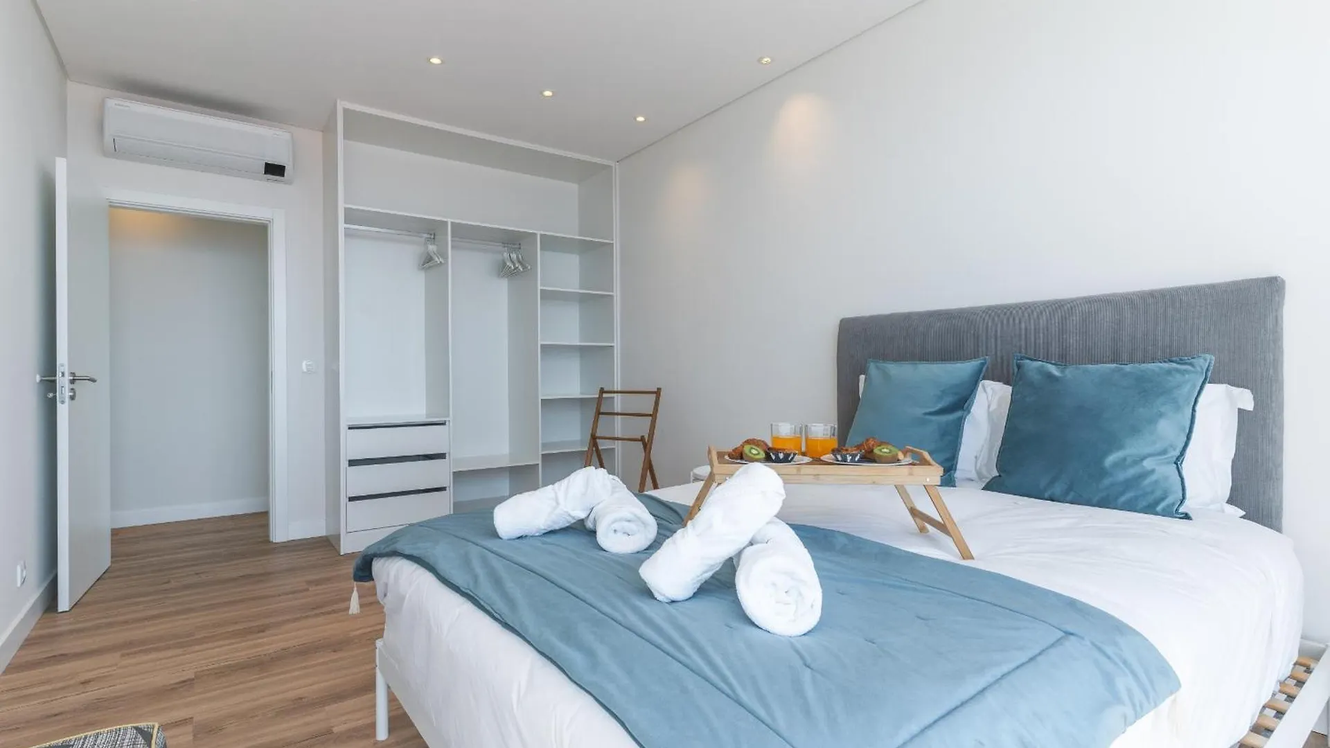 Villa Sapphire Sands By Atlantic Holiday Estreito Da Calheta
