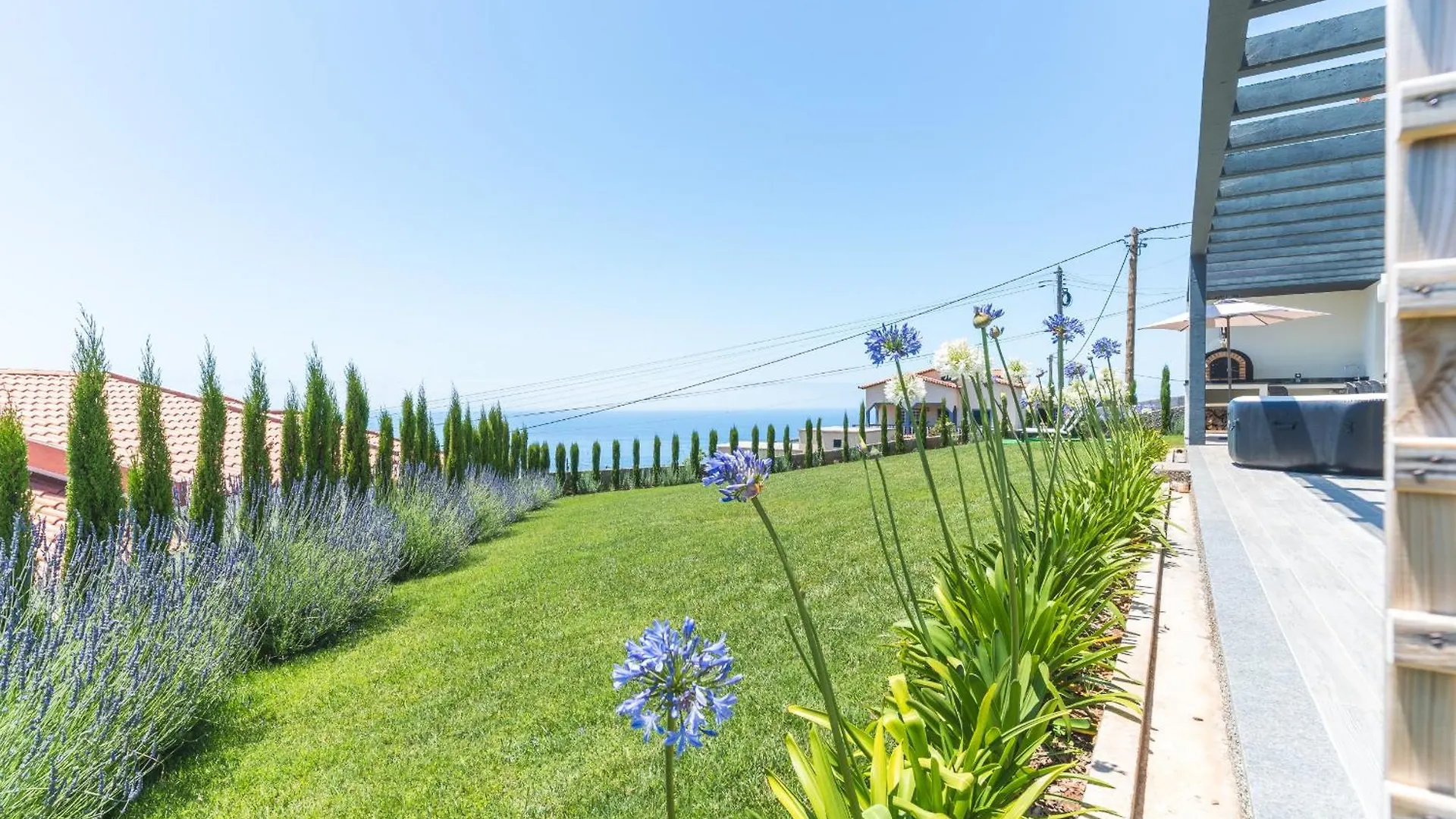 Sapphire Sands By Atlantic Holiday Estreito Da Calheta 葡萄牙