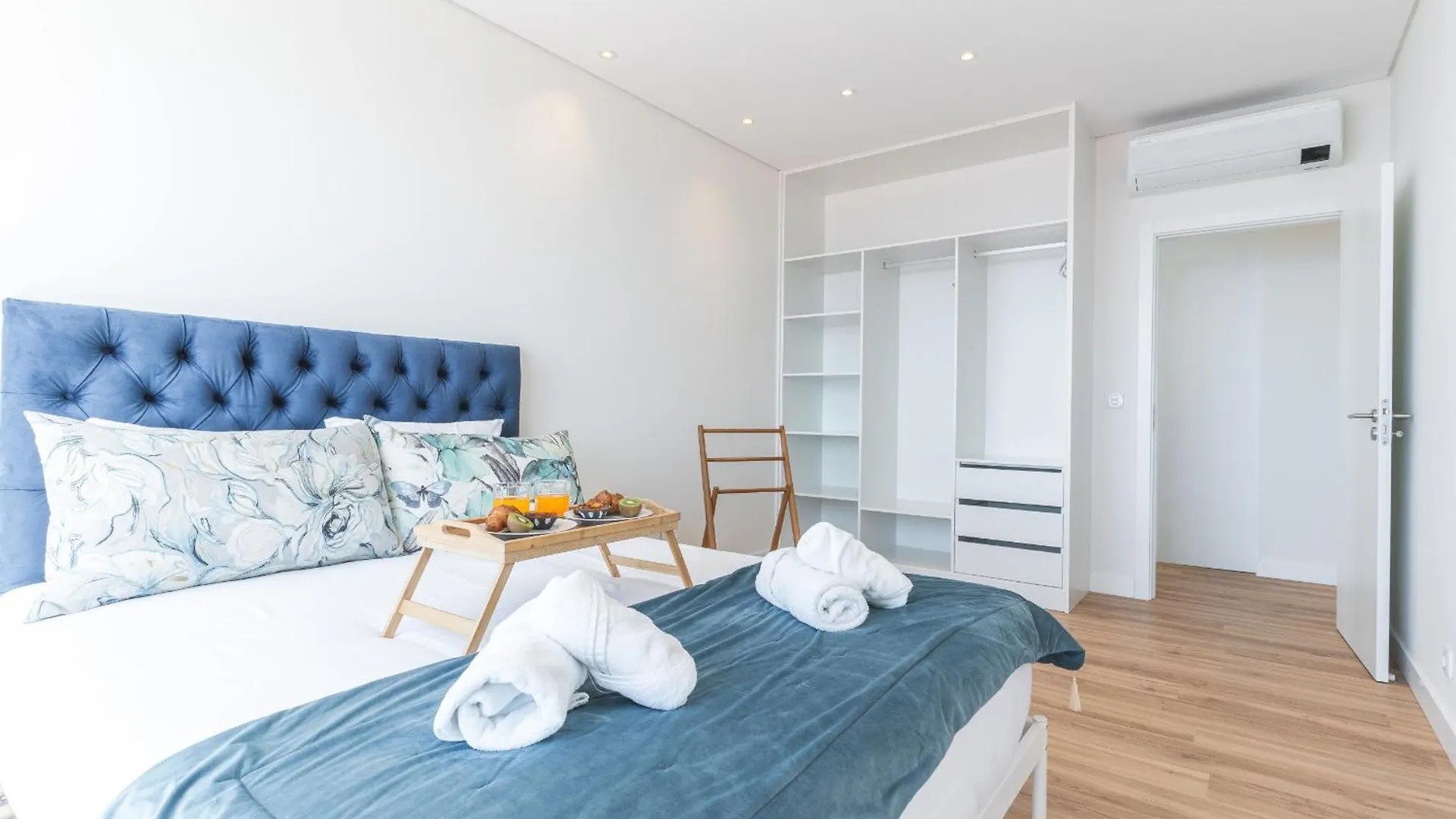Villa Sapphire Sands By Atlantic Holiday Estreito Da Calheta