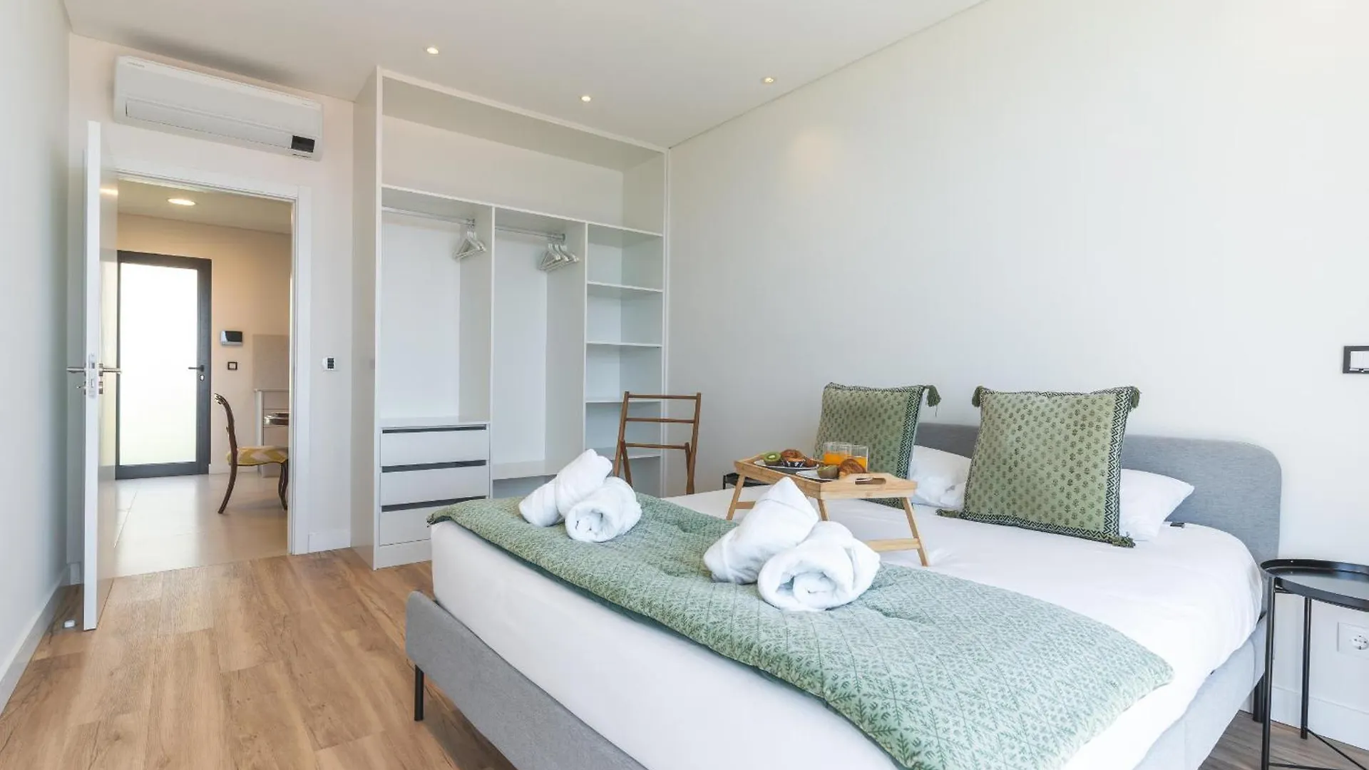 Sapphire Sands By Atlantic Holiday Estreito Da Calheta Villa