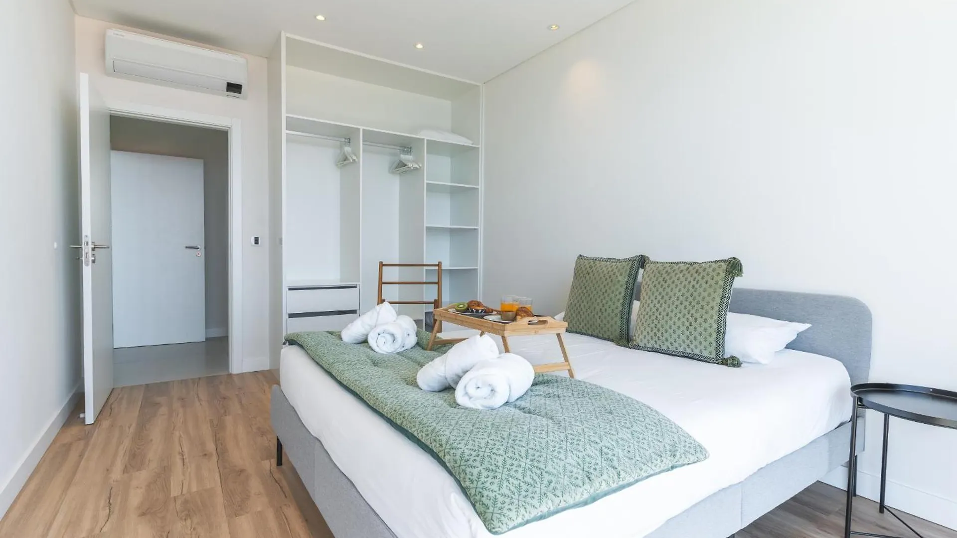 Villa Sapphire Sands By Atlantic Holiday Estreito Da Calheta
