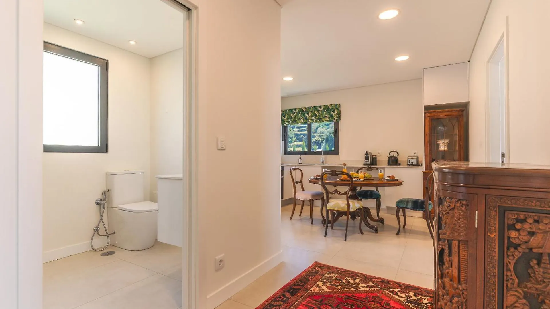 Sapphire Sands By Atlantic Holiday Estreito Da Calheta Villa
