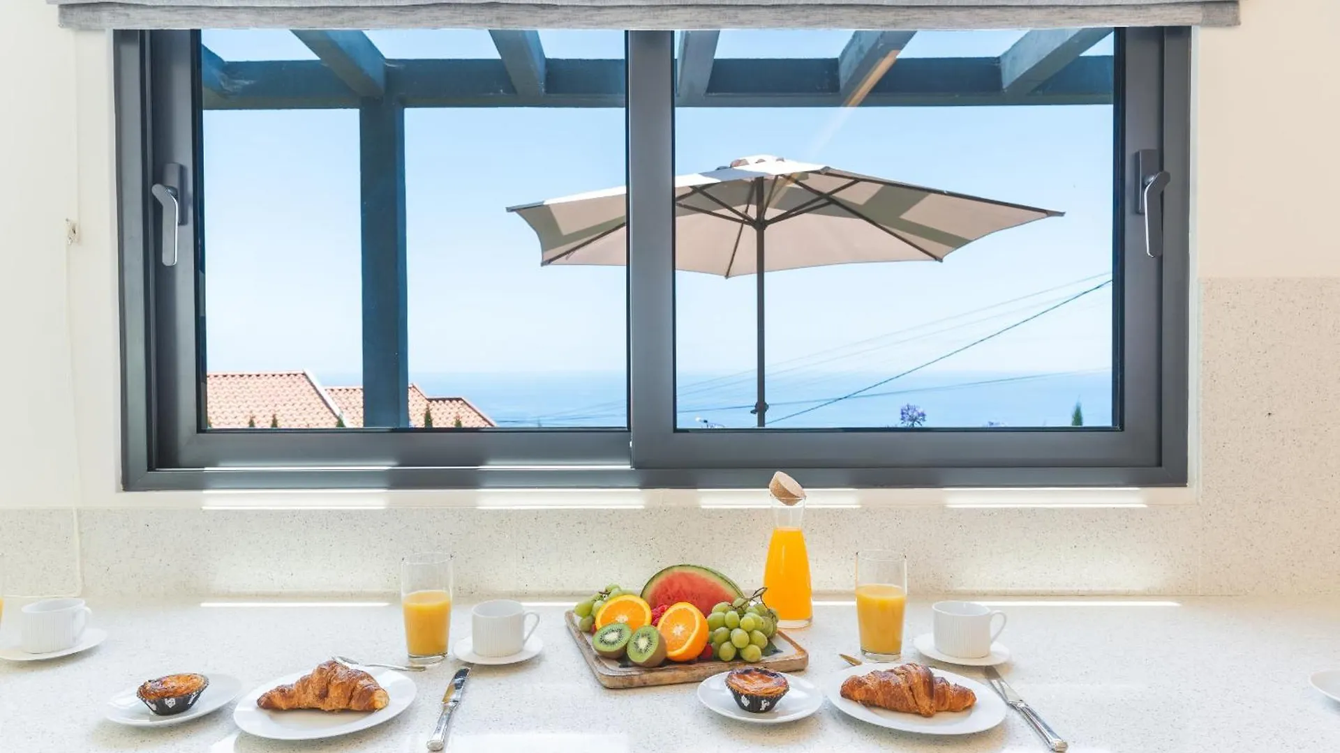 Sapphire Sands By Atlantic Holiday Estreito Da Calheta