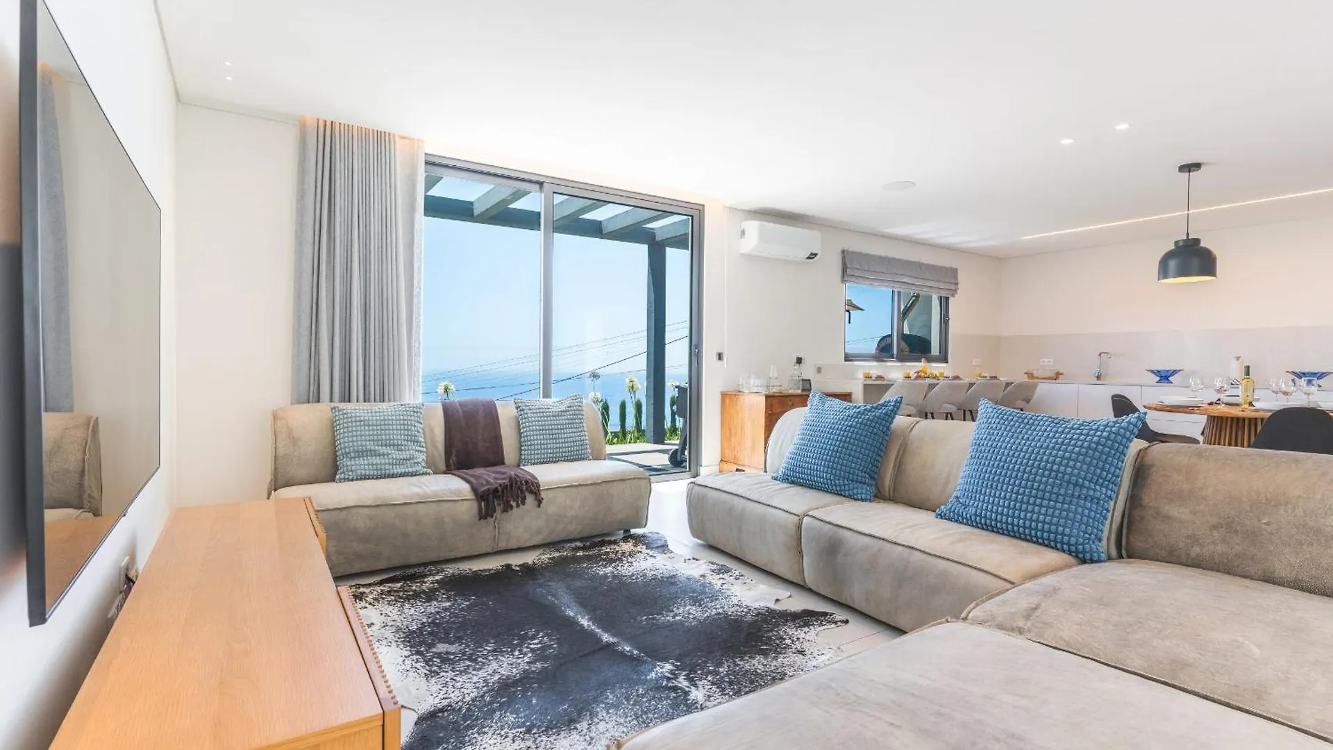 Sapphire Sands By Atlantic Holiday Estreito Da Calheta Portugal