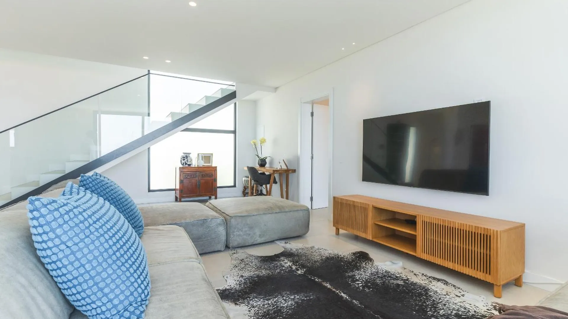 Sapphire Sands By Atlantic Holiday Estreito Da Calheta